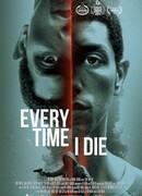 Каждый раз, как я умираю