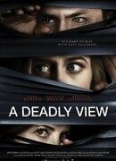 Смертельное соседство