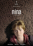 Нина