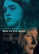 Отдых в горах