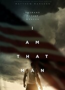 I Am That Man