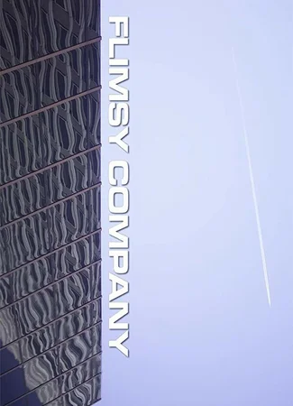 Flimsy Company