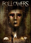 Фолловеры