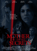 Maternal Secrets