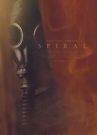 Spiral
