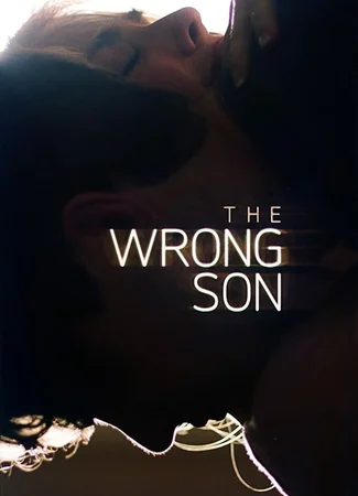 The Wrong Son