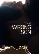 The Wrong Son