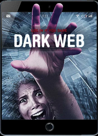 Dark Web