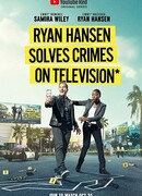 Райан Хансен раскрывает преступления на телевидении сезон 2