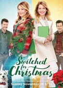 Рождественская сестра