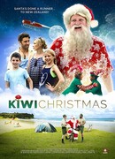 Kiwi Christmas