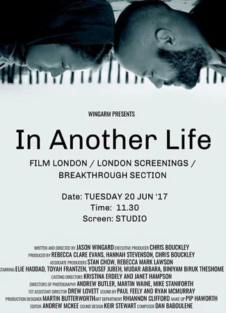 In Another Life