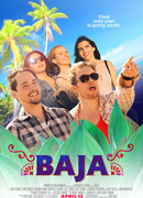 Baja