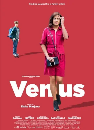 Venus