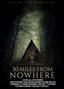 30 миль из ниоткуда