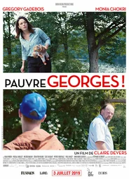 Pauvre Georges!