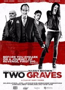 Две могилы