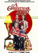 В эфире «Рождественская история»