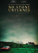 No Stone Unturned