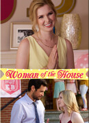Woman of the House