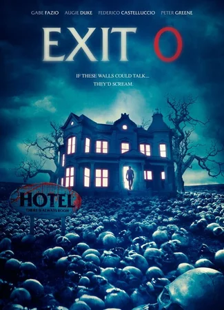 Exit 0