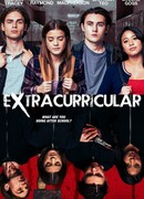 Убойная домашка