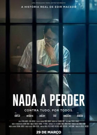 Nada a Perder