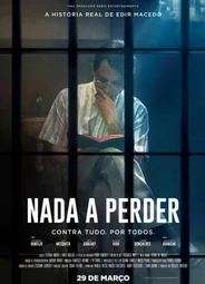 Nada a Perder