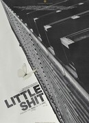 Little Shit