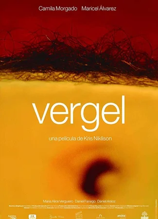 Vergel