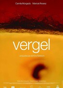 Vergel