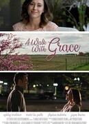 Прогулка с Грэйс