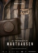 Фотограф из Маутхаузена