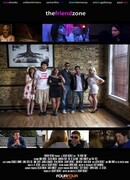 Опасный поклонник