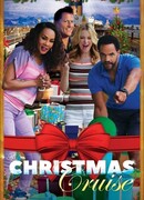 Рождественский круиз