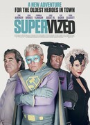 Суперстарики