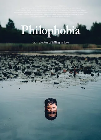 Филофобия