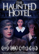The Haunted Hotel