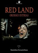 Red Land (Rosso Istria)