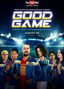 Хорошая игра сезон 1