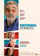 Ключевые моменты