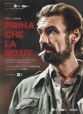 Prima che la notte