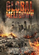 Глобальный кризис