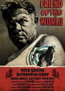 Friend of the World