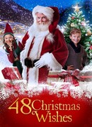48 рождественских желаний