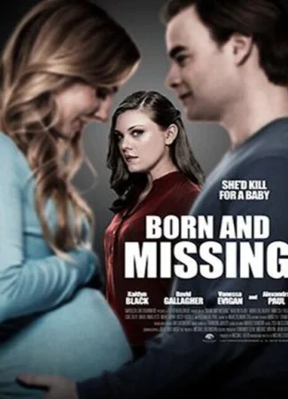 Born and Missing