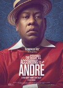 The Gospel According to André