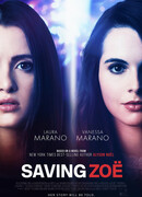 Спасая Зои