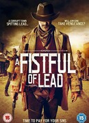 A Fistful of Lead