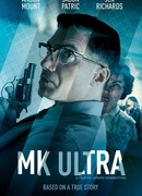 МК-Ультра